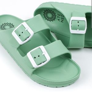 Sea Sandals